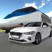 3d模拟驾驶教室 v35.3 韩国版下载(3D驾驶课)