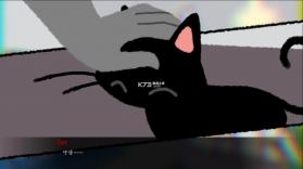 别带这只猫回家 v1.0 游戏 截图