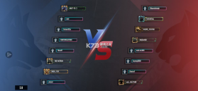 scarfall2.0 v1.3.1 印度吃鸡游戏 截图