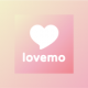 lovemoapp官方版v1.6.3