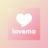 lovemo v1.6.3 app官方版