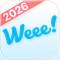 Weee官方版