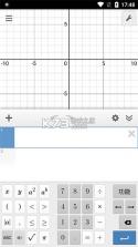 desmos v7.48.0.0 图形计算器 截图