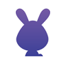 顽皮兔 v1.13.35 app官方版下载