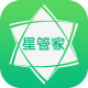 星管家净水app官方版下载v2.18.09