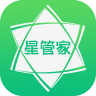 星管家 v2.18.09 净水app官方版下载