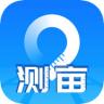 测亩宝 v4.03.40 下载免费安装