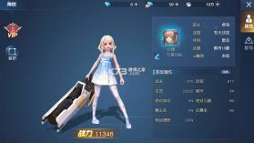 异能都市 v1.0.0 0.05折十倍返钻版 截图