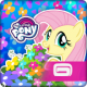 mylittlepony官方游戏最新版v10.8.0p