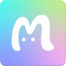 miraimind v1.20.2 官方正版
