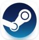 steam手机下载中文版v3.10.7