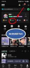 qq音乐 v20.3.5.8 下载免费安装 截图