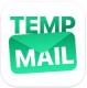 tempmail无限邮箱下载v4.09