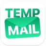 tempmail v4.09 无限邮箱下载