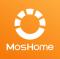 公牛智家app官方下载(MosHome)