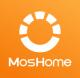 公牛智家app官方下载(MosHome)v5.0.2
