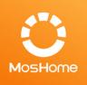 公牛智家 v5.0.1 app官方下载(MosHome)