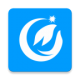 ShinePhone官方下载v8.4.2.0