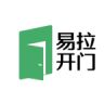 易拉开门 v3.1.2 app