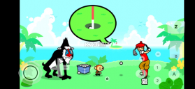 节奏天国 v5.0-11318 手机版下载 截图