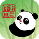 nihao china下载v1.0.2