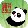 nihao china v1.0.2 下载