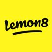 Lemon8 v11.1.28 安装包