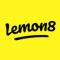 Lemon8��װ��