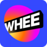 WHEE v3.6.0 app官方版下载
