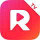 reelshort短剧app下载v3.6.00