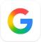 com.google.android.googlequicksearchbox下载