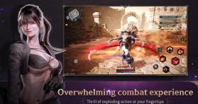 暗月十二 v1.0.028 游戏 截图