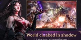 暗月十二 v1.0.028 游戏 截图