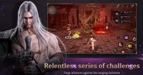 暗月十二 v1.0.028 游戏 截图