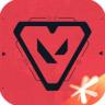 无畏契约源能行动 v1.22.0 官方正版下载