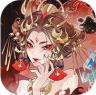 我的御剑日记 v1.0.26 0.1折免费版