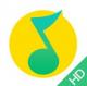 qq音乐hd版下载v6.9.0.7