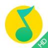 qq音乐hd版 v6.9.0.7 下载