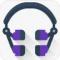 Safe Headphonesapp����