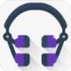 Safe Headphonesapp下载v4.1.4