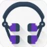 Safe Headphones v4.1.4 app下载