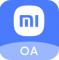 小米办公app官方下载
