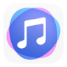 华为音乐 v12.11.37.310 app下载安装