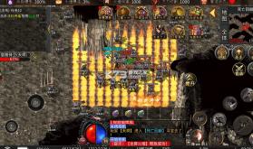 弑神斩仙 v1.0.2 天天648免费版 截图