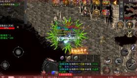 弑神斩仙 v1.0.2 天天648免费版 截图