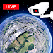 全球实况高清摄像头下载安装(earth camera online)v5.1.1
