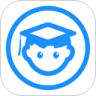 班级小管家 v3.7.5 app官方版下载