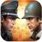 二战风云2国际服手机版下载