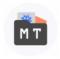 MT管理器共存版app下载
