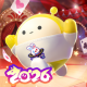 蛋仔派对oppo渠道服下载链接v1.0.268